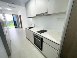The Woodleigh Residences (D13), Apartment #466787061